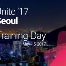 트레이닝데이 이미지