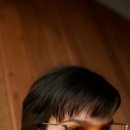 삼성안경원 이미지