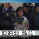 어리닭