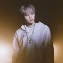 하엘 이미지