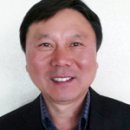 거창환경 이미지