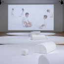 송은 이미지