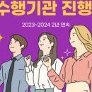 (주)한국씨앤아이 이미지