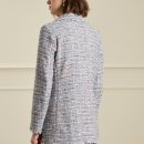 나투레(NATURE) 이미지