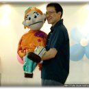 선덕유치원 이미지