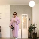 라벤더크리닝 이미지