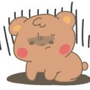 조희정회도매센타