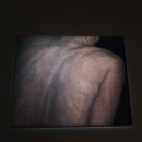 정광희 | ACC 복합전시 6관 <파편의 파편> 박치호 정광희 작가