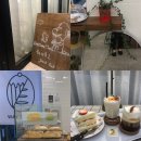 웨이투고(waytogo) 이미지