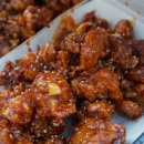 만년야식