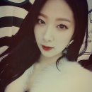 오늘동안 이미지