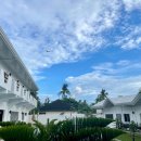 에스파시오 이미지