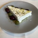 270-2557 | 샌프란시스코 4박 5일 여행 (4): 샌프란 맛집, 금문교 vista point, 소살리토