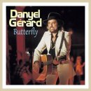 [샹송] Butterfly - Danyel Gérard 이미지