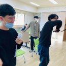 [서부] 노래교실 이미지