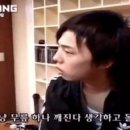 한라아파트 이미지