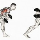 404피트니스 신호점 이미지