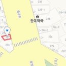 씨엘비뇨기과의원 이미지