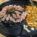 사천농장 | 경상남도 사천시 화돌농장, 후기, 가는법, 가격