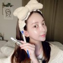후기첨부) 일명 주사기팩/성형팩♥️ 안전하게 바르는 리프팅팩! 효과좋고 자극없는 리프팅팩 공구 시작...