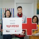 인터내셔날큐㈜ 이미지