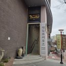 웨딩프로포즈 | 명품웨딩프로포즈 웨딩홀 투어 #6 얼떨결 동행 후기