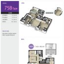 관저 예미지 이미지