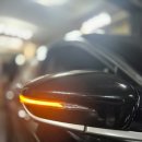 나은부분정비공장 이미지