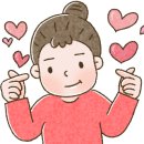 엘지동해서비스 이미지