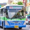 상노 1리 이미지