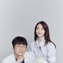 강남고양이 분양 히어로펫 | 강남강아지분양 수의사가 건강관리하는 펫샵