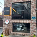 연남동 이자카야 추천 그날연남 분위기 좋은 안주맛집 (숙성회,해물라면)