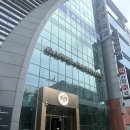 파스쿠찌전북 네이버블로그