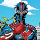 초이락빌딩 이미지