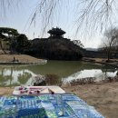 화홍슈퍼문구