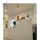 당근짐 | 신촌피티는 당근짐PT 신촌점! 개인 맞춤 트레이닝 후기