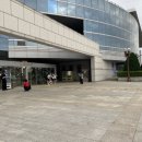 달맞이극장 이미지