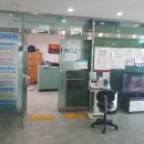 증도보건지소 이미지