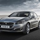 신동모터스 이미지