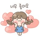 제이엘수학과학학원