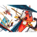 디자인그린섬학원 이미지