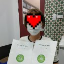 국어의바람국어교습소