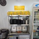 동대문부대찌개 | 장안동 부대찌개 맛집 동대문부대찌개 솔직 후기 (무한리필 + 가성비)