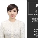 리더스스크린골프존 네이버블로그