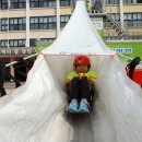 명일초등학교 이미지