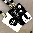 건축사사무소공이일 이미지