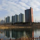 수완호수공원 | 수완호수공원을 방문한 후기