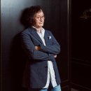 정지영 카카오 검색결과