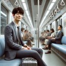 스테이 포근 이미지