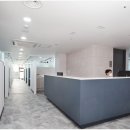 연세바로척병원 이미지